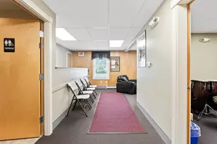 [Address not provided], Wells, ME 04090 - Photo 53