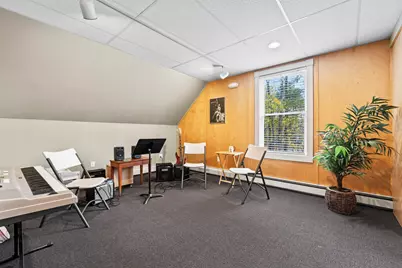 [Address not provided], Wells, ME 04090 - Photo 65