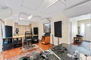 [Address not provided], Wells, ME 04090 - Photo 45