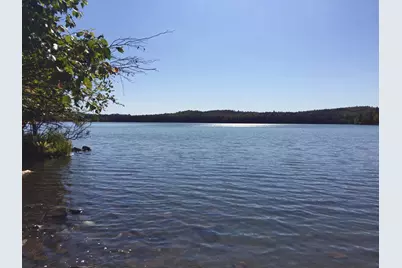 39 Arbor Way, Rangeley, ME 04970 - Photo 9