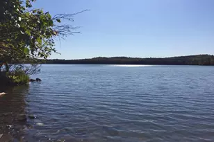 39 Arbor Way, Rangeley, ME 04970 - Photo 9