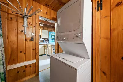 39 Arbor Way, Rangeley, ME 04970 - Photo 25
