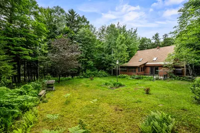 39 Arbor Way, Rangeley, ME 04970 - Photo 37