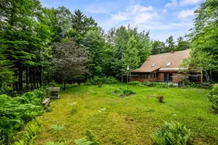 39 Arbor Way, Rangeley, ME 04970 - Photo 37