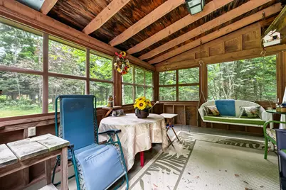 39 Arbor Way, Rangeley, ME 04970 - Photo 19
