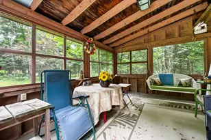 39 Arbor Way, Rangeley, ME 04970 - Photo 19