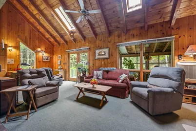 39 Arbor Way, Rangeley, ME 04970 - Photo 17