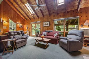39 Arbor Way, Rangeley, ME 04970 - Photo 17