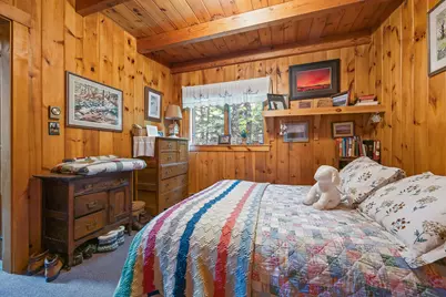 39 Arbor Way, Rangeley, ME 04970 - Photo 23