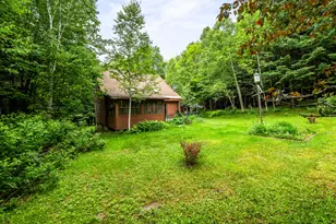 39 Arbor Way, Rangeley, ME 04970 - Photo 39