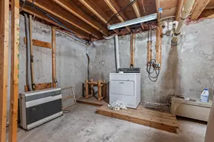 39 Arbor Way, Rangeley, ME 04970 - Photo 33