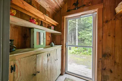 39 Arbor Way, Rangeley, ME 04970 - Photo 13