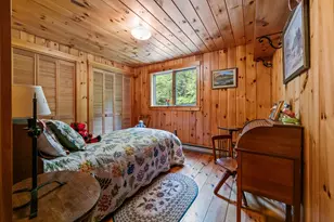 39 Arbor Way, Rangeley, ME 04970 - Photo 27