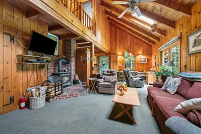 39 Arbor Way, Rangeley, ME 04970 - Photo 3
