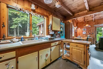39 Arbor Way, Rangeley, ME 04970 - Photo 11