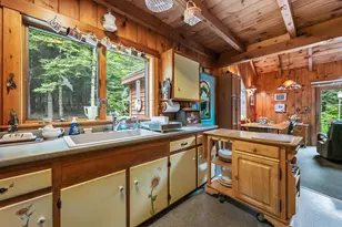 39 Arbor Way, Rangeley, ME 04970 - Photo 11