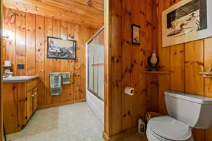 39 Arbor Way, Rangeley, ME 04970 - Photo 31
