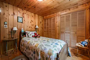 39 Arbor Way, Rangeley, ME 04970 - Photo 29