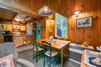 39 Arbor Way, Rangeley, ME 04970 - Photo 15