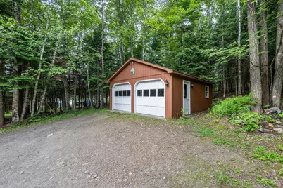 39 Arbor Way, Rangeley, ME 04970 - Photo 5