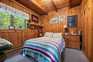 39 Arbor Way, Rangeley, ME 04970 - Photo 21