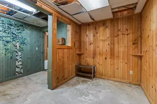 39 Arbor Way, Rangeley, ME 04970 - Photo 35