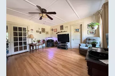 1777 Riverside Drive, Auburn, ME 04210 - Photo 9