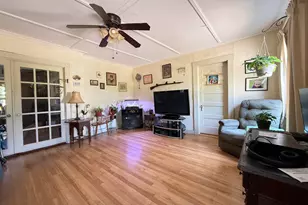1777 Riverside Dr, Auburn, ME 04210 - Photo 9
