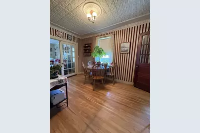 1777 Riverside Drive, Auburn, ME 04210 - Photo 29