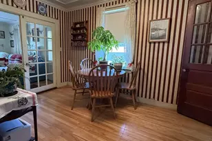1777 Riverside Dr, Auburn, ME 04210 - Photo 29
