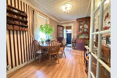 1777 Riverside Drive, Auburn, ME 04210 - Photo 5