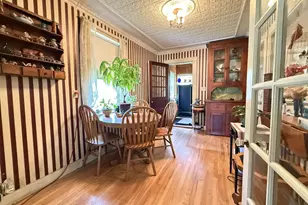 1777 Riverside Dr, Auburn, ME 04210 - Photo 5