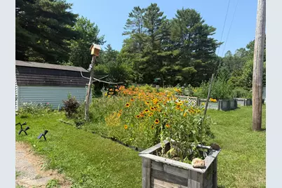 1777 Riverside Drive, Auburn, ME 04210 - Photo 37