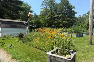 1777 Riverside Dr, Auburn, ME 04210 - Photo 37