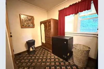 1777 Riverside Drive, Auburn, ME 04210 - Photo 25