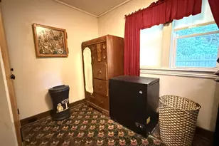 1777 Riverside Dr, Auburn, ME 04210 - Photo 25