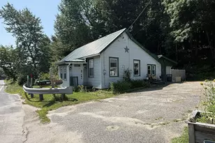 1777 Riverside Dr, Auburn, ME 04210 - Photo 1