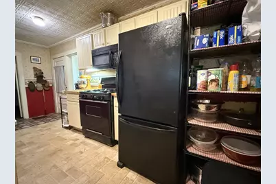 1777 Riverside Drive, Auburn, ME 04210 - Photo 21