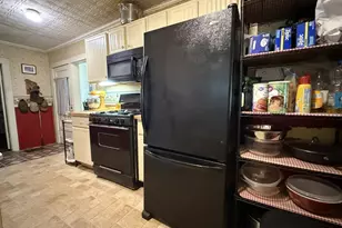 1777 Riverside Dr, Auburn, ME 04210 - Photo 21