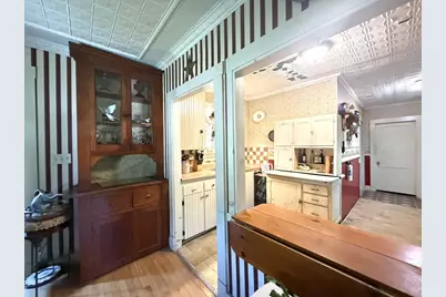 1777 Riverside Drive, Auburn, ME 04210 - Photo 35