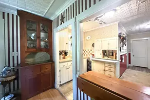 1777 Riverside Dr, Auburn, ME 04210 - Photo 35