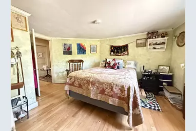 1777 Riverside Drive, Auburn, ME 04210 - Photo 23
