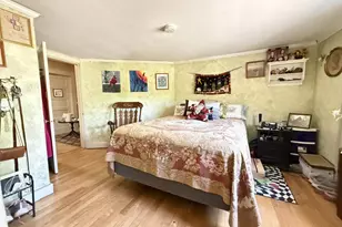 1777 Riverside Dr, Auburn, ME 04210 - Photo 23