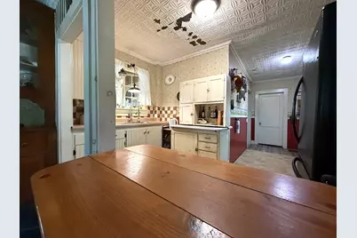 1777 Riverside Drive, Auburn, ME 04210 - Photo 31