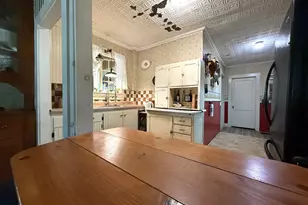 1777 Riverside Dr, Auburn, ME 04210 - Photo 31