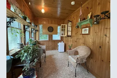 1777 Riverside Drive, Auburn, ME 04210 - Photo 27