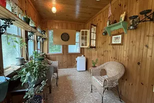 1777 Riverside Dr, Auburn, ME 04210 - Photo 27