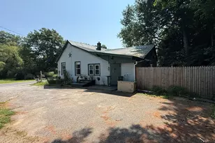 1777 Riverside Dr, Auburn, ME 04210 - Photo 13