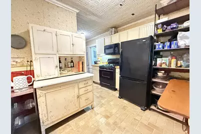 1777 Riverside Drive, Auburn, ME 04210 - Photo 33
