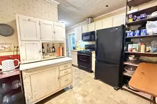 1777 Riverside Dr, Auburn, ME 04210 - Photo 33